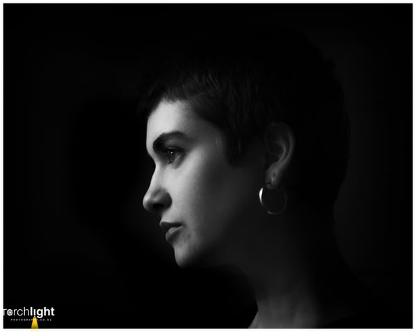 More Portraits, photo 11