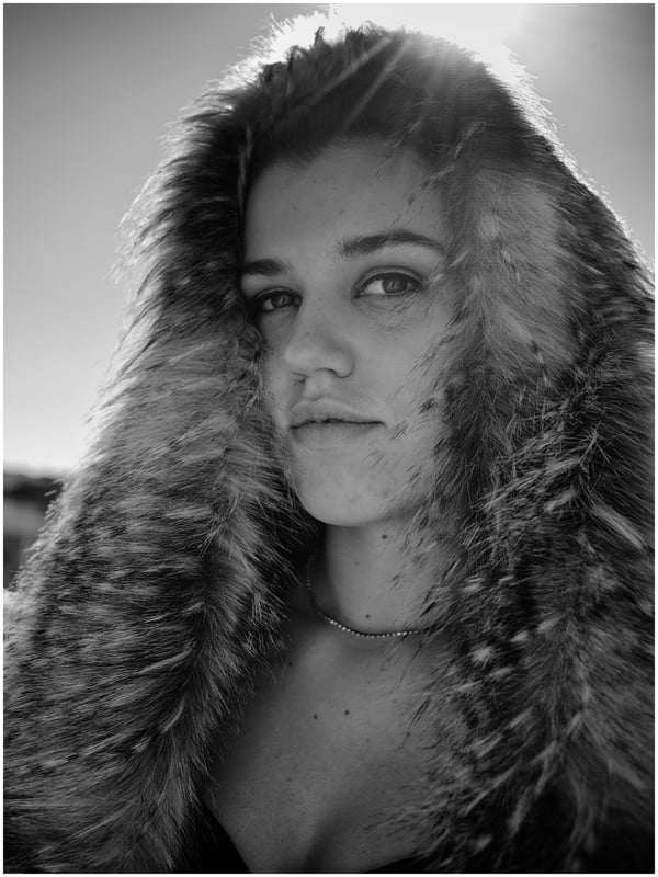 More Portraits, photo 50