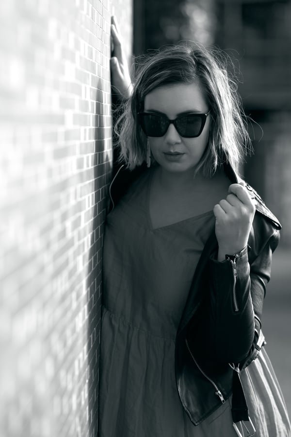 Morgan, photo 2