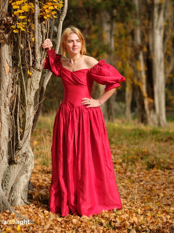 Nai, photo 3