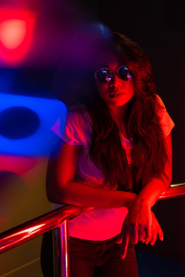 Nowfia, photo 2