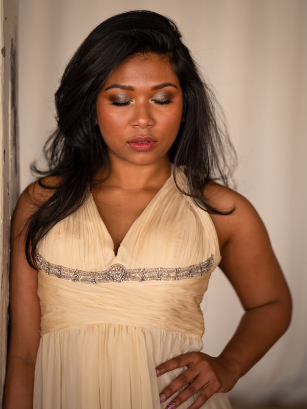 Nowfia, photo 11
