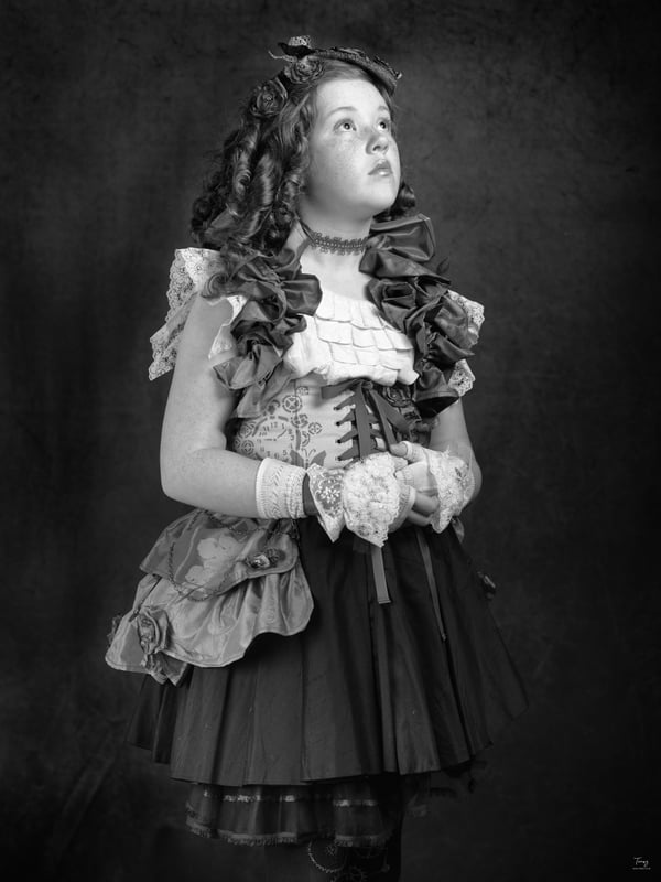 Ruby, photo 4