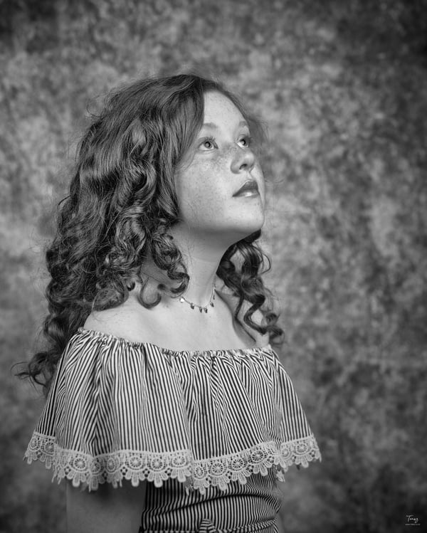 Ruby, photo 5