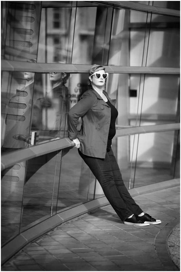 Sarah, photo 7
