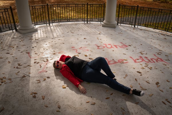 Sarah, photo 5