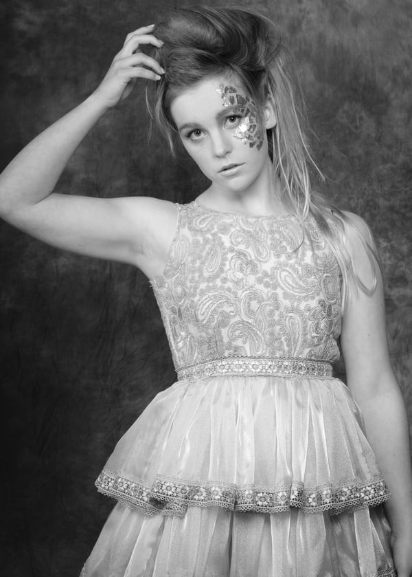 Shannon, photo 6