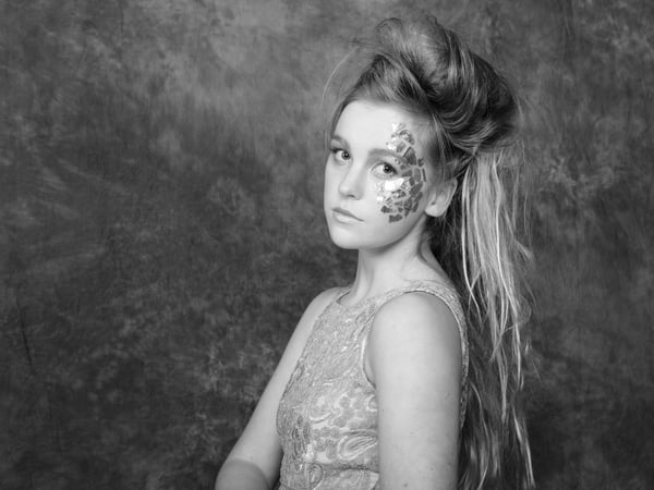 Shannon, photo 7