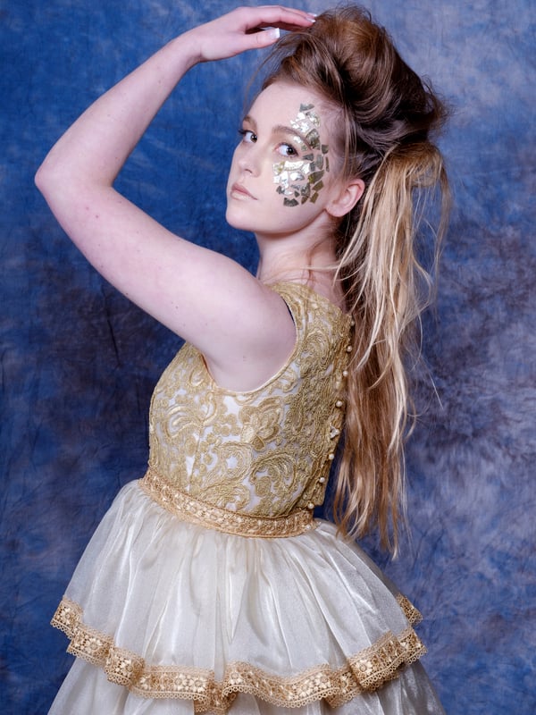 Shannon, photo 5