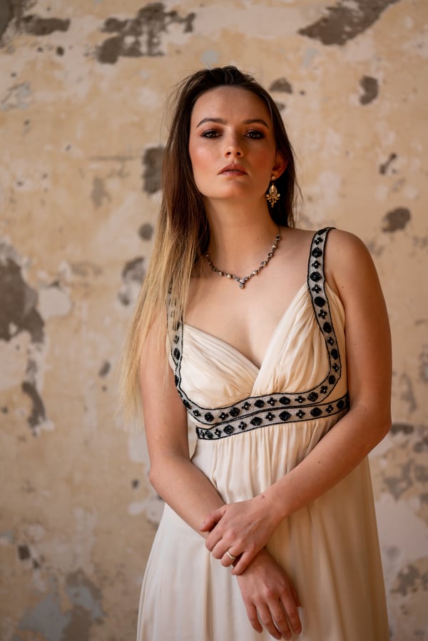 Talia, photo 5