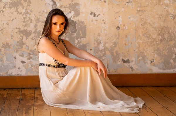 Talia, photo 6