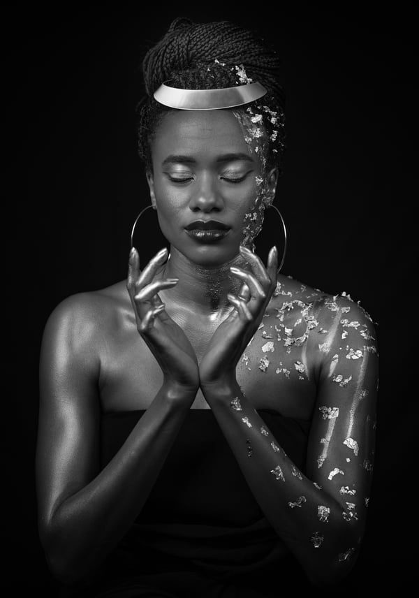 Ty, photo 19