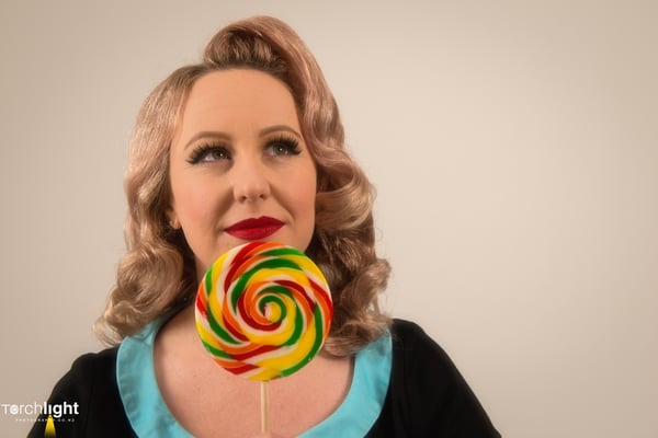 Dixie Deluxx, photo 2