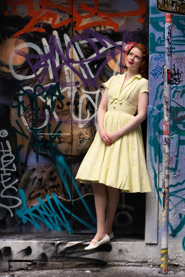 Hildi, photo 15