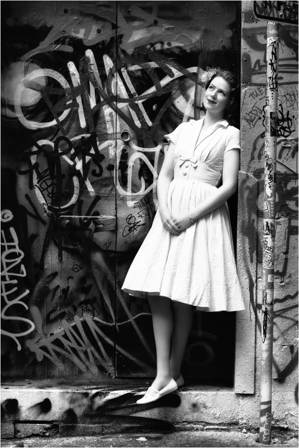 Hildi, photo 14