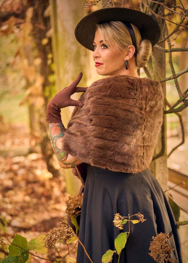 Miss Chevy Chevelle, photo 4