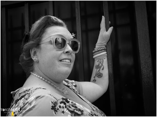 VVDO2017, photo 33