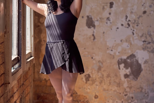 Viviane