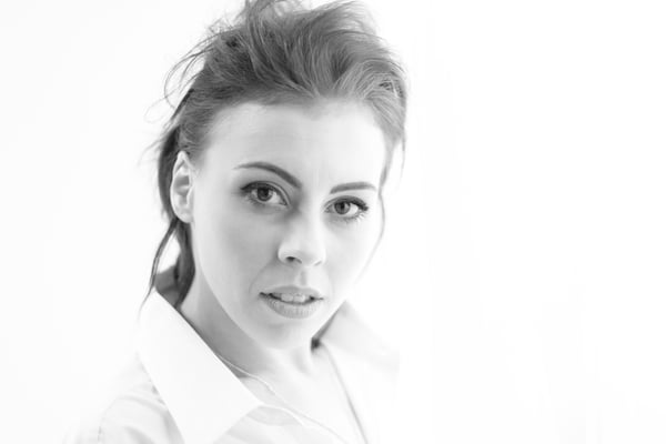 Zoe, photo 3