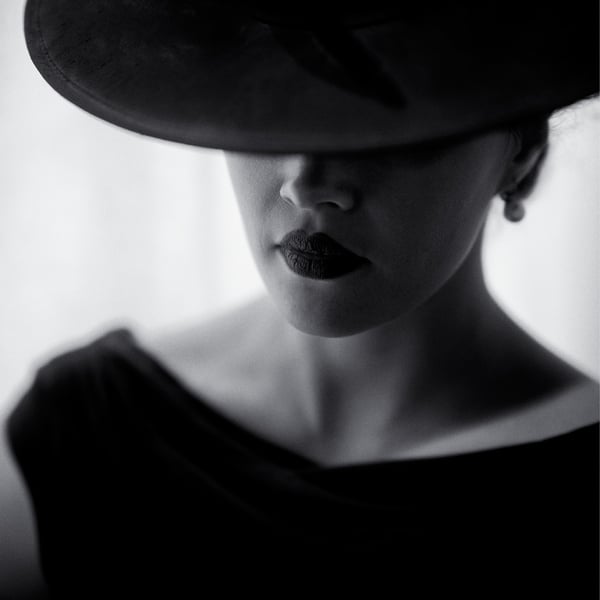 Recent, photo 15