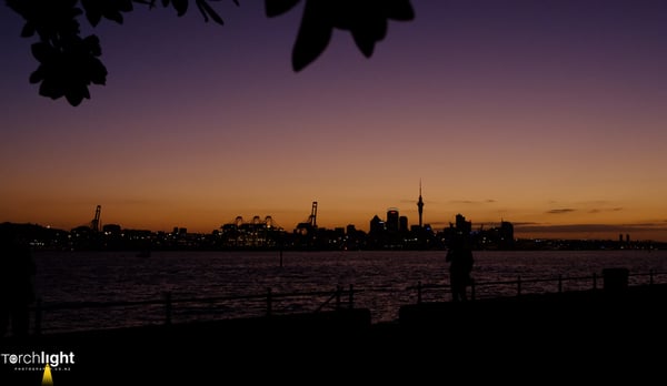 Auckland, photo 17