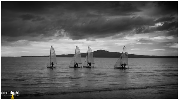 Auckland, photo 10
