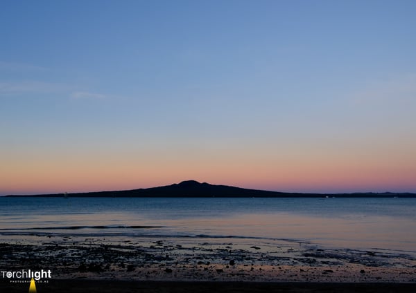 Auckland, photo 18