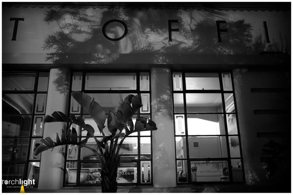 Auckland, photo 5
