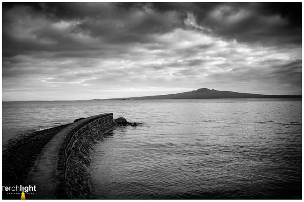 Auckland, photo 9