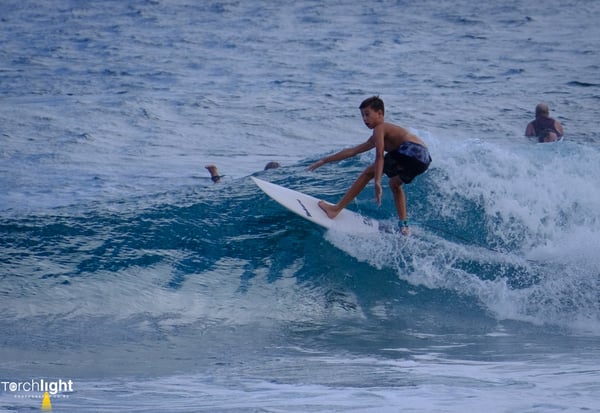 Hawaii, photo 11