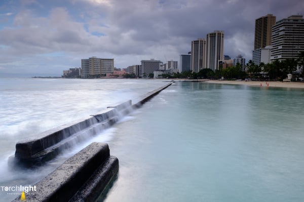 Hawaii, photo 7