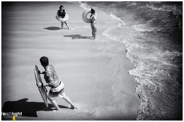 Hawaii, photo 17