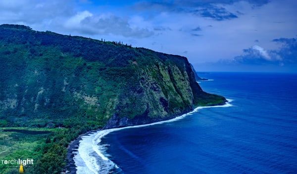 Hawaii, photo 8