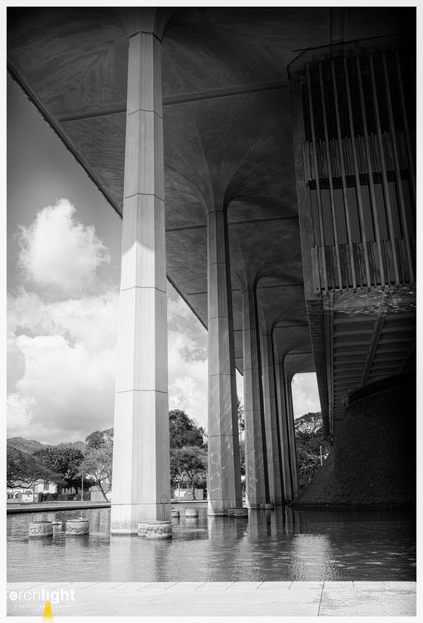 Hawaii, photo 20