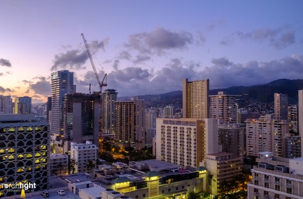 Hawaii, photo 5