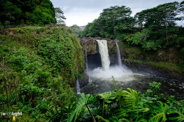 Hawaii, photo 9