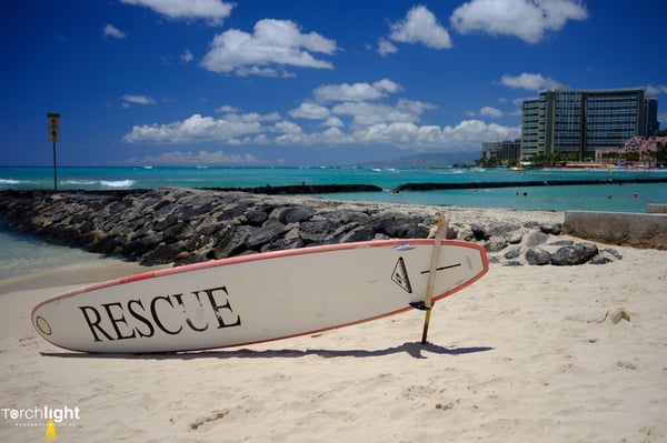Hawaii, photo 15