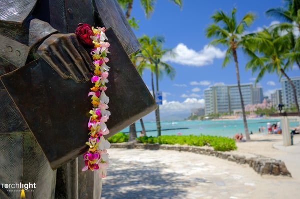 Hawaii, photo 1