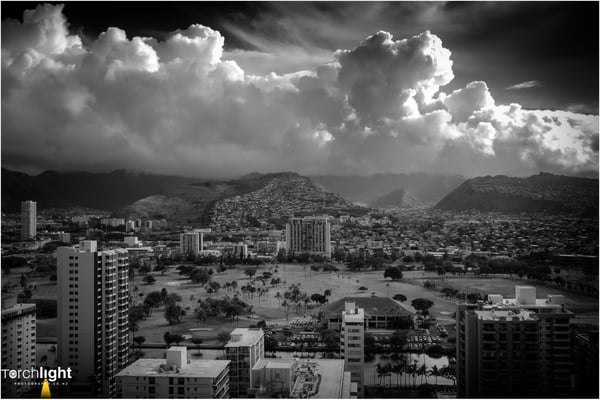 Hawaii, photo 21