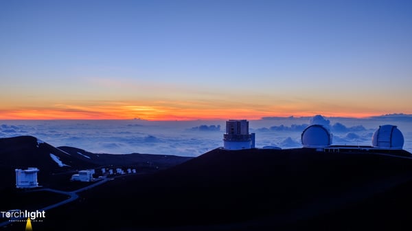 Hawaii, photo 4
