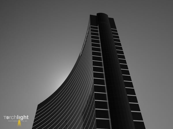 Las Vegas, photo 2
