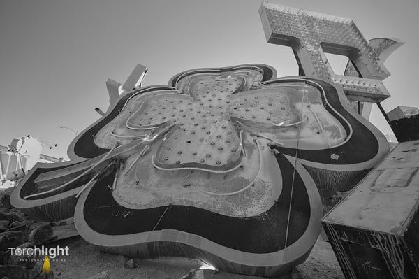 Las Vegas, photo 5