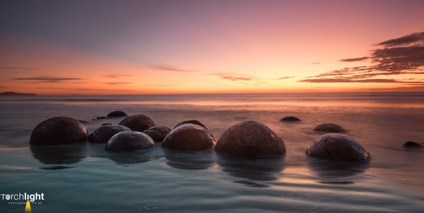 NZ South Island, photo 9