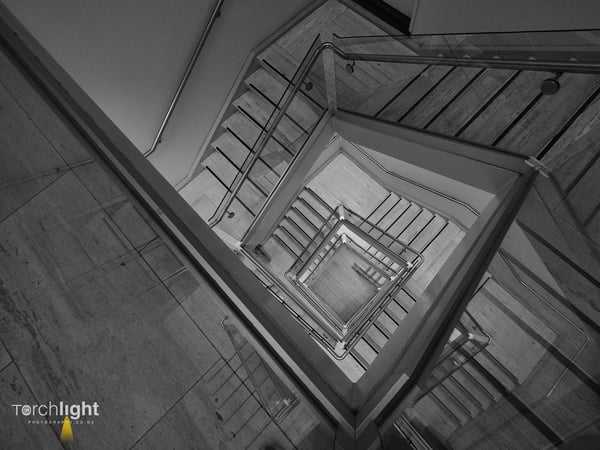 New York, photo 22