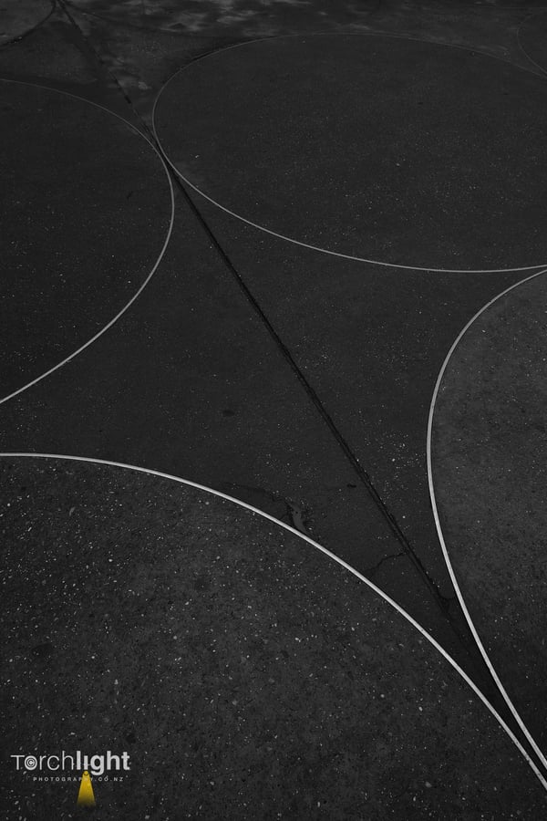 New York, photo 13