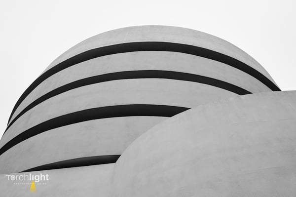 New York, photo 11