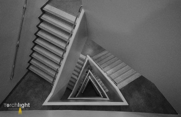 New York, photo 17