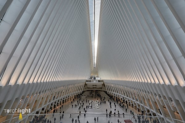 New York, photo 24
