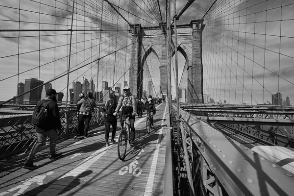 New York, photo 30