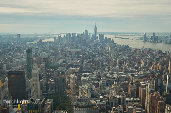 New York, photo 7